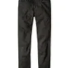 Ambassador Slim Fit