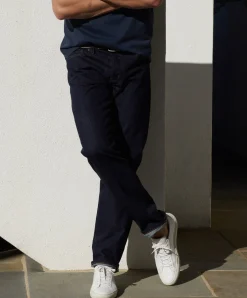 Ambassador Slim Fit