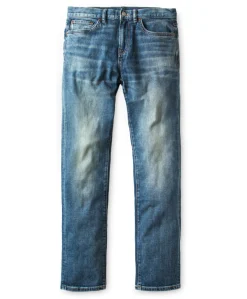 Ambassador Slim Fit