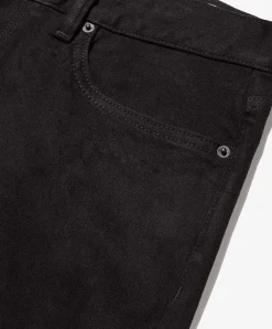 Ambassador Slim Fit
