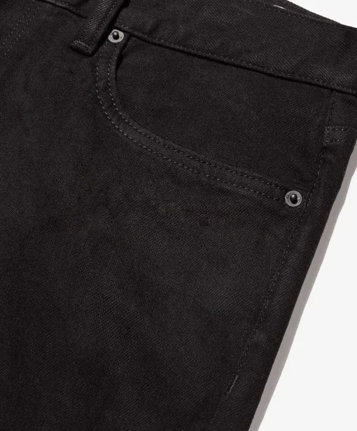 Ambassador Slim Fit