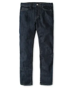 Ambassador Slim Fit