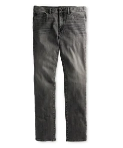 Ambassador Slim Fit