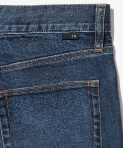 Ambassador Slim Fit