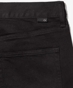 Ambassador Slim Fit