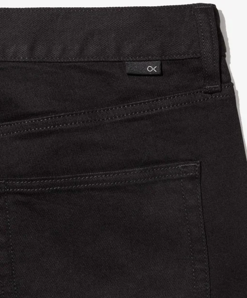 Ambassador Slim Fit