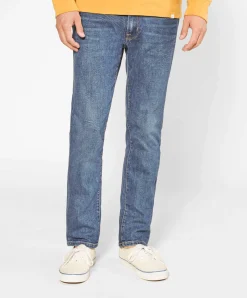 Ambassador Slim Fit