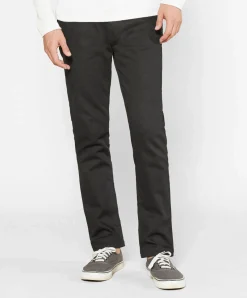 Ambassador Slim Fit