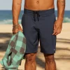 Apex Hybrid Trunks By Kelly Slater