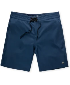 Apex Hybrid Trunks By Kelly Slater