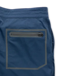 Apex Hybrid Trunks By Kelly Slater