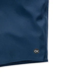 Apex Hybrid Trunks By Kelly Slater