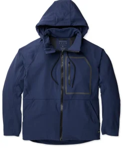 Apex Jacket By Kelly Slater