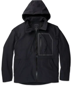 Apex Jacket By Kelly Slater