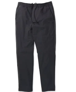 Apex Pant By Kelly Slater