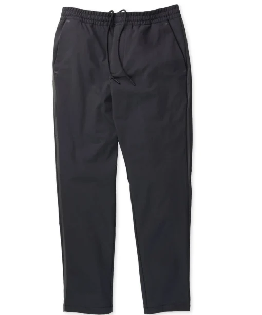 Apex Pant By Kelly Slater