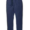 Apex Pant By Kelly Slater