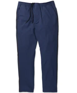 Apex Pant By Kelly Slater