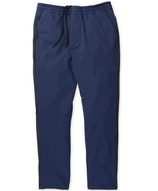 Apex Pant By Kelly Slater