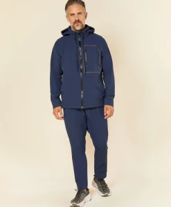 Apex Pant By Kelly Slater