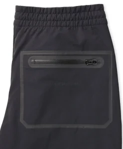 Apex Pant By Kelly Slater