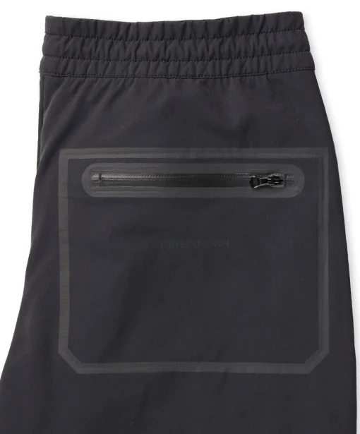Apex Pant By Kelly Slater