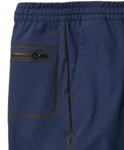 Apex Pant By Kelly Slater