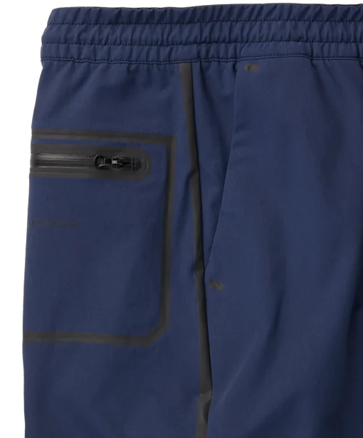 Apex Pant By Kelly Slater