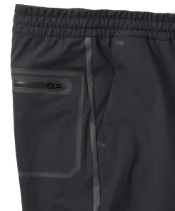 Apex Pant By Kelly Slater