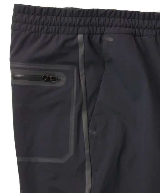 Apex Pant By Kelly Slater