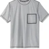 Apex S/S Tee By Kelly Slater