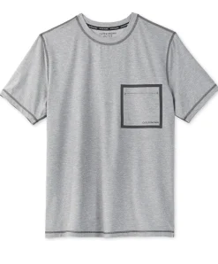 Apex S/S Tee By Kelly Slater
