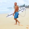 Apex Trunks By Kelly Slater