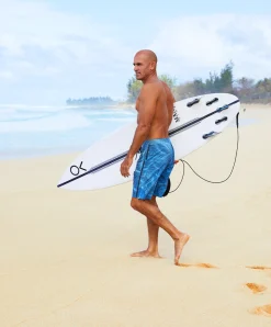 Apex Trunks By Kelly Slater