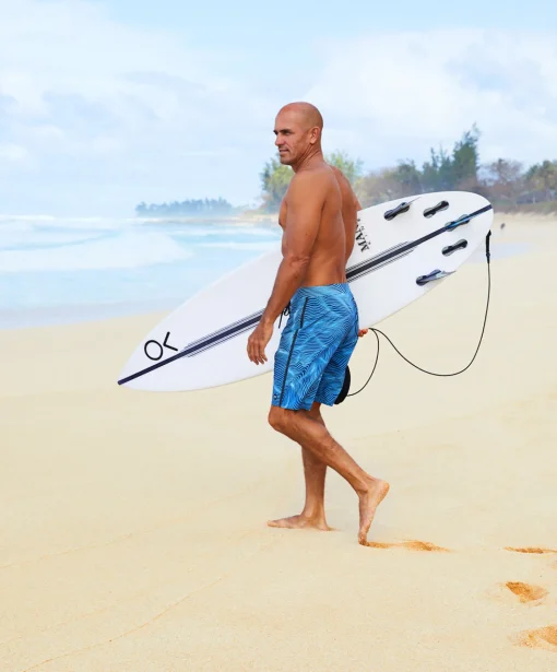 Apex Trunks By Kelly Slater