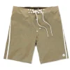 Apex Trunks By Kelly Slater