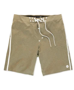 Apex Trunks By Kelly Slater