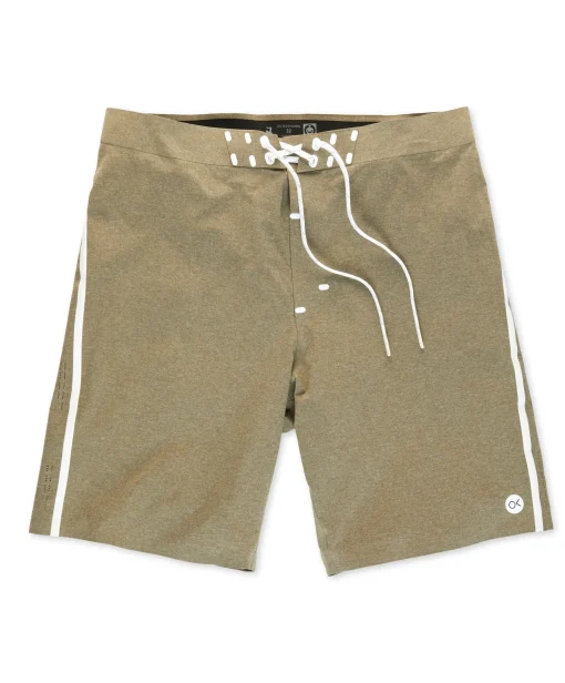 Apex Trunks By Kelly Slater