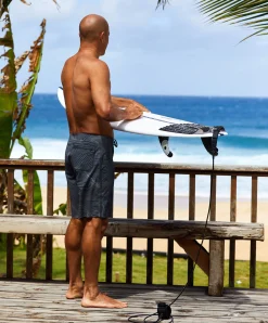 Apex Trunks By Kelly Slater