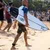 Apex Trunks By Kelly Slater