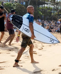 Apex Trunks By Kelly Slater