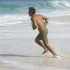Apex Trunks By Kelly Slater