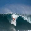 Apex Trunks By Kelly Slater