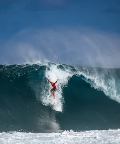 Apex Trunks By Kelly Slater