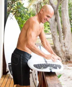 Apex Trunks By Kelly Slater
