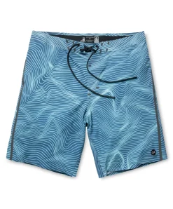 Apex Trunks By Kelly Slater