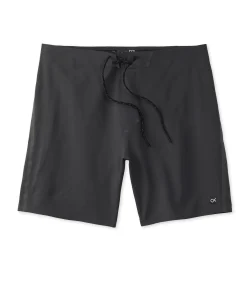 Apex Trunks By Kelly Slater 17"