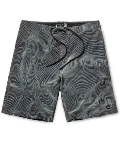 Apex Trunks By Kelly Slater