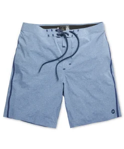 Apex Trunks By Kelly Slater