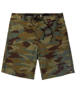 Apex Trunks By Kelly Slater